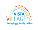 Vista Village